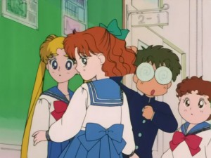SailorMoon-s1-008(139).JPG