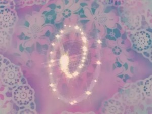 SailorMoon-s1-008(16).JPG