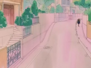 SailorMoon-s1-008(166).JPG