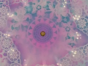 SailorMoon-s1-008(17).JPG
