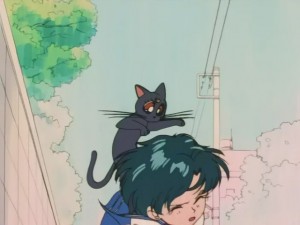 SailorMoon-s1-008(186).JPG