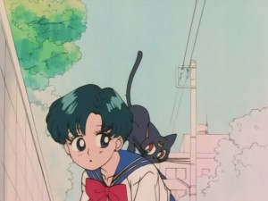 SailorMoon-s1-008(188).JPG