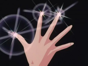 SailorMoon-s1-008(20).JPG