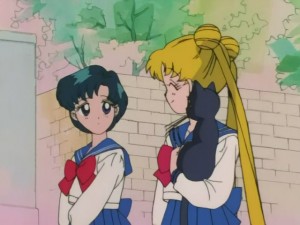 SailorMoon-s1-008(215).JPG