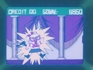 SailorMoon-s1-008(239).JPG
