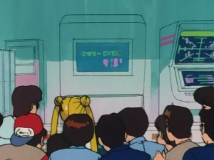 SailorMoon-s1-008(266).JPG