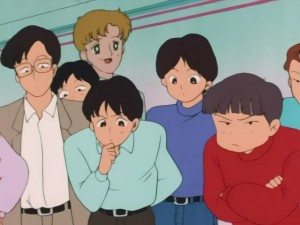 SailorMoon-s1-008(270).JPG