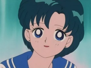 SailorMoon-s1-008(289).JPG