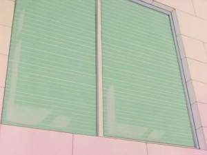 SailorMoon-s1-008(309).JPG