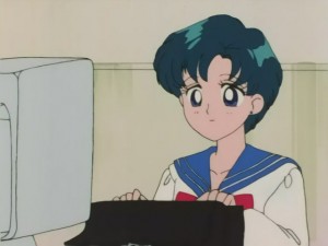 SailorMoon-s1-008(313).JPG