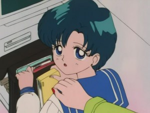 SailorMoon-s1-008(316).JPG