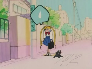 SailorMoon-s1-008(349).JPG