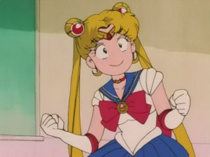 SailorMoon-s1-008(433).JPG