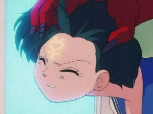 SailorMoon-s1-008(464).JPG
