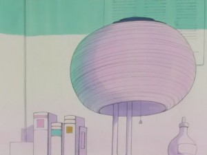 SailorMoon-s1-008(47).JPG