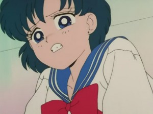 SailorMoon-s1-008(490).JPG