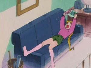 SailorMoon-s1-008(51).JPG