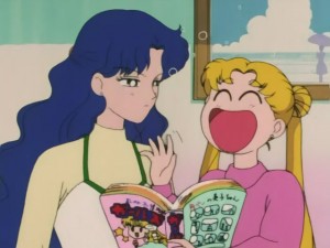 SailorMoon-s1-008(58).JPG