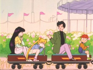SailorMoon-s1-011(214).jpg