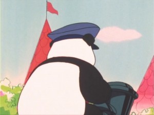 SailorMoon-s1-011(227).jpg