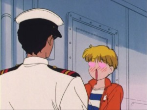 SailorMoon-s1-012(205).jpg