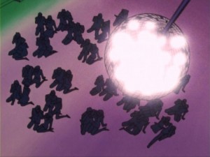 SailorMoon-s1-012(300).jpg
