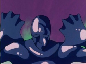 SailorMoon-s1-012(315).jpg