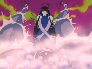 SailorMoon-s1-012(380).jpg