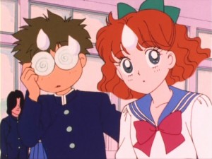 SailorMoon-s1-012(55).jpg