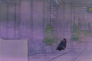 SailorMoon-s1-013(229).JPG