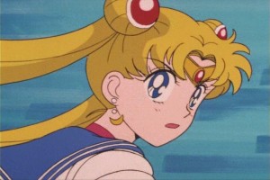 SailorMoon-s1-013(359).JPG