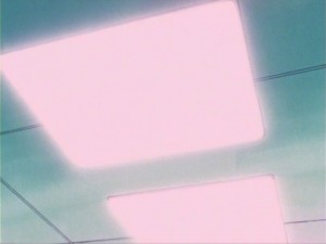 SailorMoon-s1-016(197).jpg