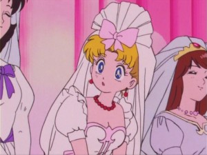 SailorMoon-s1-016(334).jpg