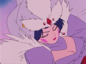 SailorMoon-s1-016(374).jpg