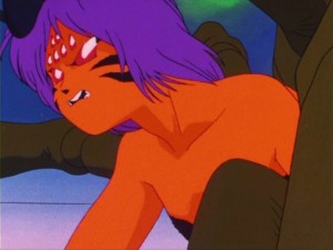 SailorMoon-s1-016(394).jpg
