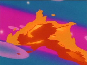 SailorMoon-s1-021(418).jpg