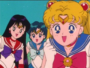 SailorMoon-s1-021(429).jpg