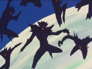 SailorMoon-s1-026(102).JPG