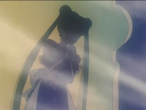 SailorMoon-s1-026(13).JPG