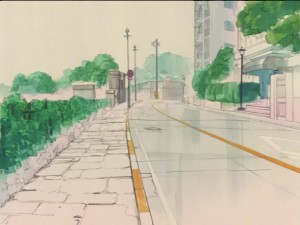 SailorMoon-s1-026(186).JPG