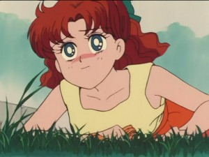 SailorMoon-s1-026(289).JPG
