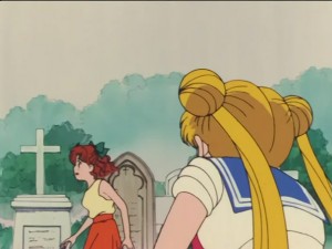 SailorMoon-s1-026(316).JPG
