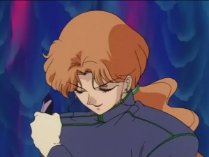 SailorMoon-s1-026(32).JPG