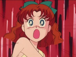 SailorMoon-s1-026(322).JPG