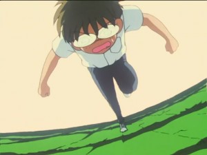 SailorMoon-s1-026(323).JPG