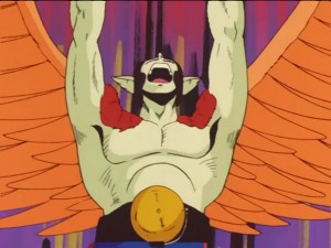 SailorMoon-s1-026(327).JPG