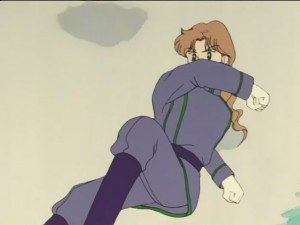 SailorMoon-s1-026(344).JPG