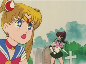 SailorMoon-s1-026(377).JPG