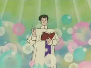 SailorMoon-s1-026(385).JPG