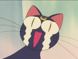 SailorMoon-s1-026(395).JPG